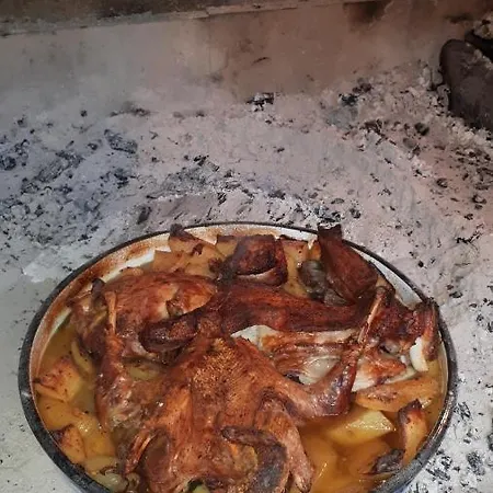 Novo Appartamento Zara