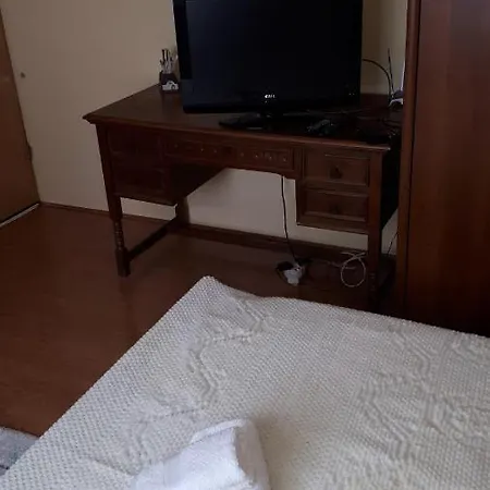 Novo Appartamento