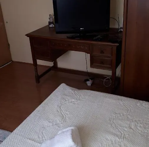 Festina Ivana Appartement