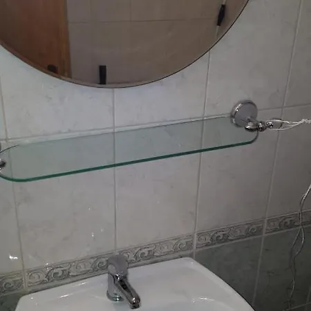 Villa Novo Apartment Zadar