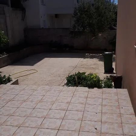 Apartment Villa Novo *