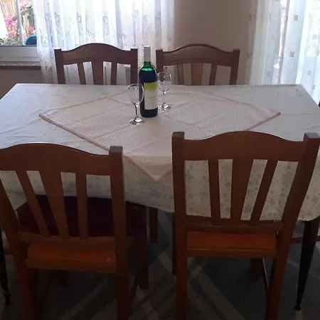 Villa Novo *