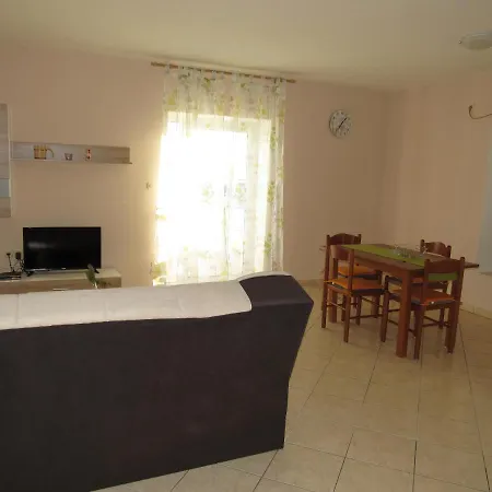 Villa Novo *