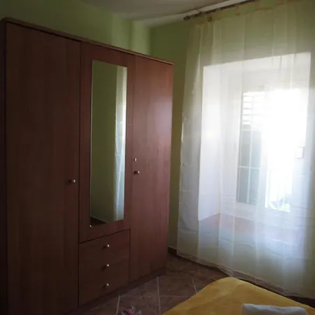 Festina Ivana * Zadar