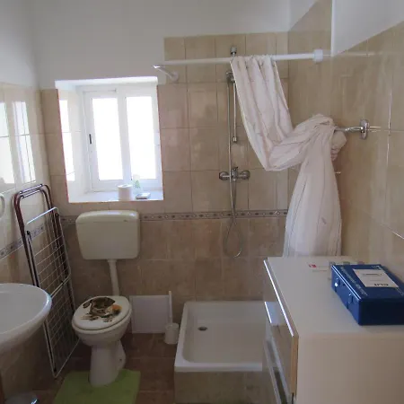 Villa Novo Zadar